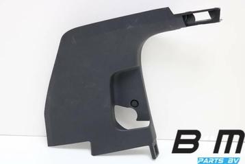 A-stijl bekleding links onder VW Golf 7 Variant beschikbaar voor biedingen