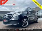 Mercedes-Benz V-Klasse 300 A3 (56.750€ex) AVANTGARDE | CAM, Auto's, Mercedes-Benz, Te koop, 1950 cc, Monovolume, Gebruikt