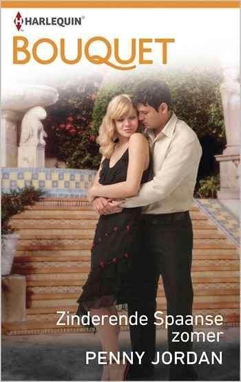 Harlequin Bouquet reeks / grote keuze, Livres, Romans, Utilisé, Enlèvement ou Envoi