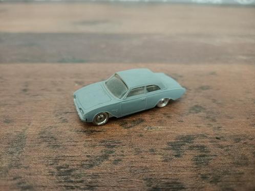 Ford Taunus 17M (1962) Lego, Antiek en Kunst, Antiek | Speelgoed, Verzenden