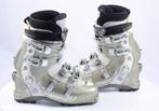Chaussures de ski de randonnée DYNAFIT ZZERO 4U PASSION 40.5, Sports & Fitness, Envoi