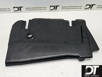 Afdekkap dashboard kastje BMW 5-serie E39 51458223280 beschikbaar voor biedingen
