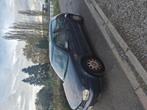 Vw golf 4, Auto's, Particulier, Te koop, Golf