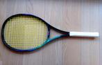 Yonex Vcore Pro 97D - Grip L2, Sport en Fitness, Gebruikt, Ophalen of Verzenden, Racket, L2