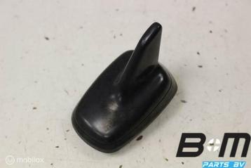 Dakantenne VW Golf 7 5Q0035507A