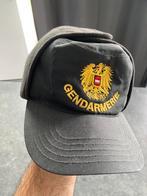 Oostenrijkse bergmuts rijkswacht, Ophalen of Verzenden, Rijkswacht