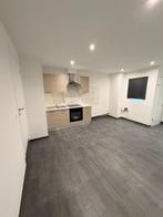 Apparemment à louer, 35 à 50 m², Province de Hainaut