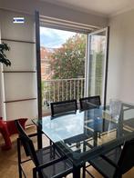 Appartement à vendre à Uccle, 2 chambres, 182 kWh/m²/jaar, 2 kamers, 90 m², Appartement