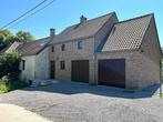 Maison à louer à Bonlez, 5 chambres, 280 m², Vrijstaande woning, 5 kamers