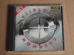 CD Tijdloze Honderd 2 DEEP PURPLE/DEUS/XTC ea >>> Zie nota, Ophalen of Verzenden