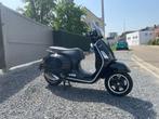 Vespa GTS 300 SuperHP, Motos, Motos | Piaggio, 1 cylindre, 12 à 35 kW, Scooter, 300 cm³