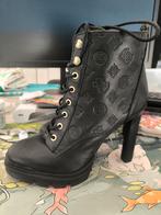 Guess bottes JACLIN t40, Guess, Enlèvement ou Envoi, Comme neuf, Boots et Botinnes