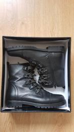 Schoenen maat 38, Kleding | Dames, Schoenen, Ophalen