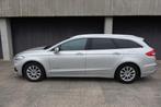 Ford Mondeo hybride 2019. Zeer goed onderhouden, Auto's, Automaat, Euro 6, Mondeo, Break