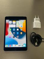 Ipad mini 4 32GB wifi en simkaartfunctie als nieuw!!, Computers en Software, Apple iPads, Ophalen, 32 GB, Zo goed als nieuw, Wi-Fi en Mobiel internet