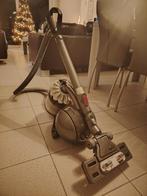 Dyson stofzuiger DC37, Enlèvement, Aspirateur