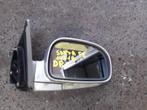 Rétroviseur droit Hyundai Santa Fe 2000-2006 LP/14418, Ophalen, Gebruikt, Hyundai