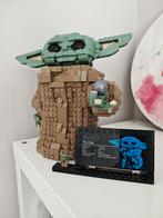 Lego Star Wars - The Child, Ophalen, Zo goed als nieuw