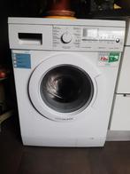 Lave linge "siemens "7kg extraclasse ecoperfect A, Comme neuf, Enlèvement ou Envoi