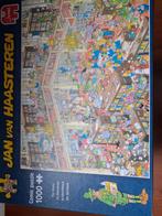 Puzzels Jan van Haasteren, Ophalen of Verzenden