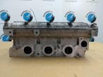 Rover 75 revisie cilinderkop 2.5 li gelijk aan re LDF106870, Ophalen of Verzenden, Gebruikt, Rover