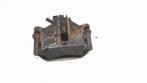 REMKLAUW RECHTS VOOR Peugeot 206 (2A / C/H/J/S), Auto-onderdelen, Gebruikt, Peugeot