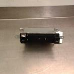 LECTEUR CD Toyota iQ (|8612074010|CQJS0870AD|), Utilisé, Toyota