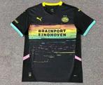 PSV Eindhoven Voetbalshirt Origineel Nieuw 2025, Sport en Fitness, Voetbal, Verzenden, Zo goed als nieuw