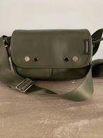 Handtas Longchamp, Handtassen en Accessoires, Tassen | Schoudertassen, Overige merken, Ophalen of Verzenden, Zo goed als nieuw