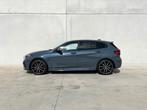 BMW 1-serie 118i | M-Pack | Leasing (bj 2024, automaat), 1 Reeks, Gebruikt, Euro 6, 136 pk