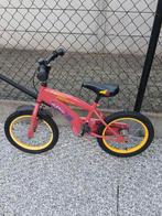 Kinderfiets 16inch, Fietsen en Brommers, Ophalen