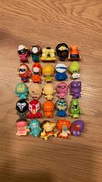 25 gogos gogo’s (22/7), Ophalen of Verzenden, Zo goed als nieuw