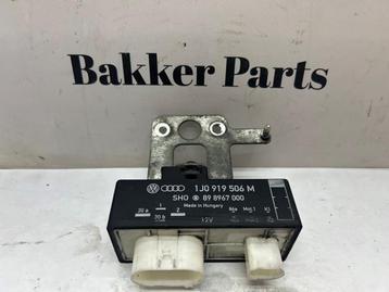 Computer Koeling van een Seat Ibiza beschikbaar voor biedingen