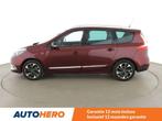 Renault Grand Scénic 1.2 TCe Energy BOSE Edition (bj 2016), Auto's, Voorwielaandrijving, Gebruikt, Zwart, 1505 kg