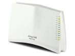 Draytek Vigor 2130 router, Computers en Software, Ophalen, Gebruikt