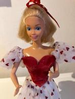 Lovin’ You Barbie 1983, Ophalen of Verzenden, Zo goed als nieuw