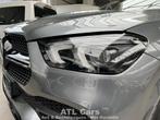 Mercedes-Benz GLE300d Mild-Hybride | Pano | 4 Matic | AMG Li, Auto's, Mercedes-Benz, Automaat, Gebruikt, 4 cilinders, GLE