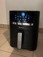 Airfryer, Elektronische apparatuur, Ophalen, Airfryer