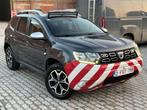 Dacia Duster 1.5L automatique fulll option, Autos, Achat, Euro 6, Duster, Diesel