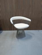 Knoll Warren Platner chair, Enlèvement ou Envoi