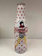Cola flesje Marc Jacobs, Verzamelen, Ophalen of Verzenden, Zo goed als nieuw