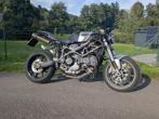 Ducati 999, Particulier
