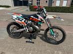 KTM SX 250cc BJ 2018, Motoren, Particulier, Crossmotor, 250 cc