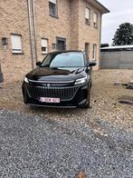 DFSK Fengon E5 Plug in Hybride Met Voll Kwaliteit, Auto's, USB, Leder, 28 g/km, SUV of Terreinwagen