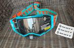 Scott bril, Motoren, Kleding | Motorkleding, Ophalen of Verzenden