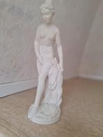 Statue en marbre, Collections, Statues & Figurines, Enlèvement ou Envoi