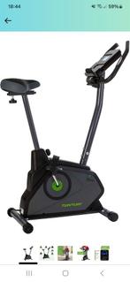 Tunturi Cardio Fit E30 / E35, Hometrainer, Ophalen of Verzenden, Zo goed als nieuw