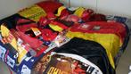 Rode Duivels pakket, Ophalen of Verzenden