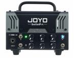 joyo bantamp xl Zombie II, Muziek en Instrumenten, Versterkers | Bas en Gitaar, Verzenden, Zo goed als nieuw, Gitaar, Minder dan 50 watt