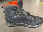 Wandelschoenen Lowa Explorer ii mid maat 44, Sport en Fitness, Bergsport en Wandelen, Ophalen, Zo goed als nieuw